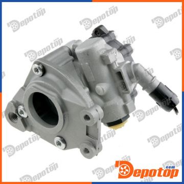 Pompe de direction assistée pour AUDI | SPW-AU-005, 2863101